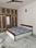 Sector 11 Panchkula Bedroom 1