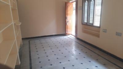 Living Room Image of 1000 Sq.ft 2 BHK Independent House for rent in Vidyanagar Karimnagar for Rs. 8800