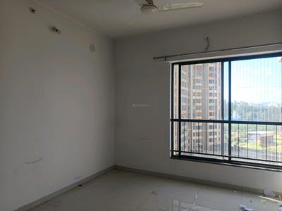 Bedroom Image of 900 Sq.ft 2 BHK Apartment / Flat for sale in Joyville Hadapsar Annexe Phase 6, Shewalewadi Pune for Rs. 6700000