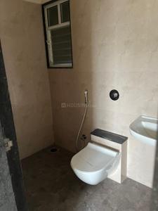Image of 1027 Sq.ft 2 BHK Apartment / Flat for sale in Mantra 29 Gold Coast, Dhanori, Pune for Rs. 7800000