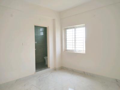 Bedroom Image of 1395 Sq.ft 3 BHK Apartment / Flat for sale in Habulus Hights, Electronic City Bengaluru for Rs. 6975400