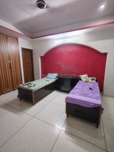 Bedroom Image of Happy Homes in Sector 104, Noida