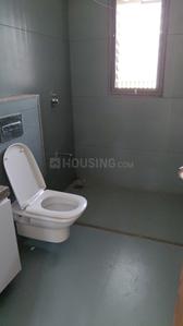 Image of 3000 Sq.ft 4 BHK Apartment / Flat for rent in Samanvay West Park, New Alkapuri, Vadodara for Rs. 60000