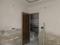 Jannocks property Bedroom One 1