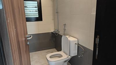 Image of 980 Sq.ft 2 BHK Apartment / Flat for rent in Magarpatta Pancham Phase I At Nanded City, Nanded, Pune for Rs. 28000