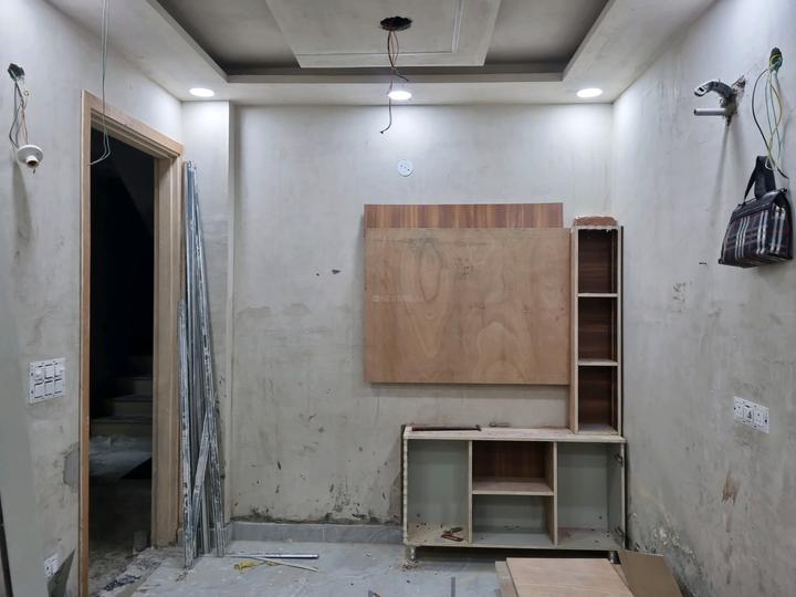 Sk Homes Main Image 1