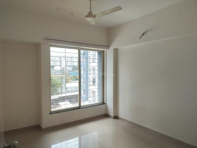 Bedroom Image of 627 Sq.ft 2 BHK Apartment / Flat for sale in VJ Yashwin, Sus Pune for Rs. 7500000