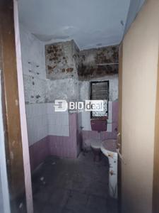 Bathroom Image of 3875 Sq.ft 6 BHK Independent House for sale in Nehru Nagar Durg for Rs. 24293475