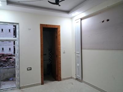 Bedroom Image of 1100 Sq.ft 2 BHK Apartment / Flat for sale in DM Infra, Sector 104 Noida for Rs. 4300000