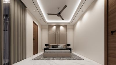 Bedroom Image of 400 Sq.ft 1 BHK Studio for sale in Sawantwadi Sindhudurg for Rs. 3600000
