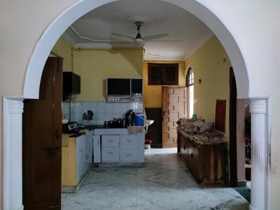 Living Room Two Image of 2800 Sq.ft 6 BHK Independent House for sale in Sector 41 Noida for Rs. 56000000