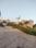 Goner Plot View 2