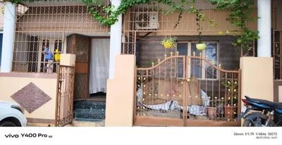 Image of 160 Sq.ft 3 BHK Independent House for rent in Modipuram, Meerut for Rs. 25000