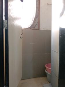 Drying Area Image of 1800 Sq.ft 3 BHK Apartment / Flat for sale in Sumeet Enclave, Thane West Thane for Rs. 41000000