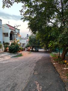 Image of 2800 Sq.ft 2.5 BHK Independent House for sale in Nagarbhavi, Bengaluru for Rs. 38500000