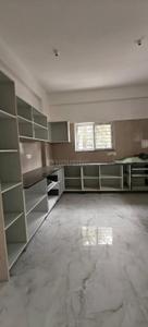 Hall Image of 2400 Sq.ft 3 BHK Builder Floor for rent in Indira Nagar Bengaluru for Rs. 160000