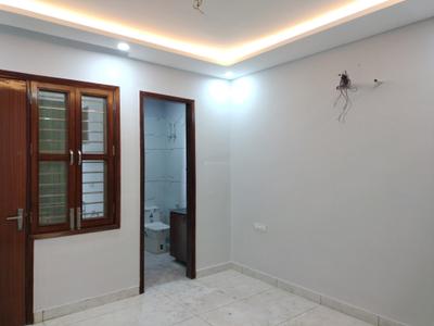 Bedroom Image of 1350 Sq.ft 3 BHK Builder Floor for sale in BPTP District 5, Sector 84 Faridabad for Rs. 15000000