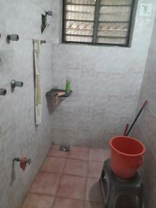 Image of 1650 Sq.ft 4 BHK Independent House for sale in Akota, Vadodara for Rs. 15500000