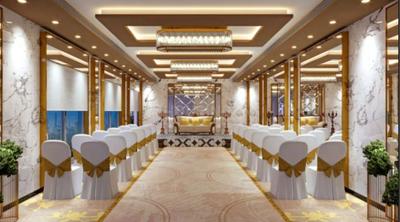 Image of 680 Sq.ft 2 BHK Apartment / Flat for sale in Bhandup West, Mumbai for Rs. 15400000
