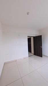 Hall Image of 1981 Sq.ft 3 BHK Apartment / Flat for sale in Sipani Pennantia, Hulimavu Bengaluru for Rs. 21500000