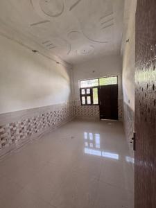 Hall Image of 1980 Sq.ft 7 BHK Villa for sale in Shiv Homes 1, Noida Extension Greater Noida for Rs. 7800000
