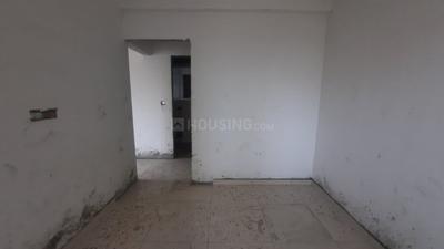 Bedroom Image of 698 Sq.ft 2 BHK Apartment / Flat for sale in Shriram 107 Southeast Phase 3 by Shriram Properties, Attibele Bengaluru for Rs. 5400000