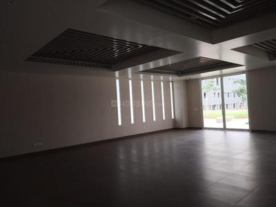 Image of 1582 Sq.ft 3 BHK Apartment / Flat for sale in Godrej Infinity, Mundhwa, Pune for Rs. 23000000