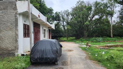 Image of 1000 Sq.ft Residential Plot / Land for sale in Sarosa Bharosa, Lucknow for Rs. 1800000