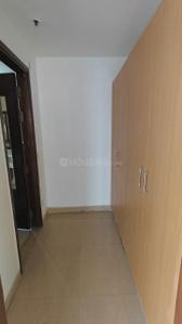 Kitchen Image of 2550 Sq.ft 3 BHK Apartment / Flat for sale in Jaypee The Kalypso Court, Sector 128 Noida for Rs. 43000000