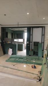 Bedroom Image of 4200 Sq.ft 4 BHK Duplex for sale in Danda Khudanewala Dehradun for Rs. 26000000