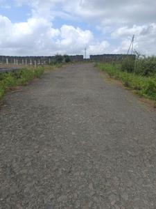 Image of 960 Sq.ft Residential Plot / Land for sale in Lohegaon, Pune for Rs. 3016000