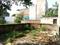 Shyam Vihar - II, Deenpur Plot View 2