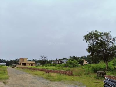 Image of 900 Sq.ft Residential Plot / Land for sale in Raipur, Dehradun for Rs. 4200000