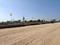 Vatika Plot View 2