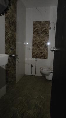 Image of 950 Sq.ft 2 BHK Apartment / Flat for rent in Shree Laxmi Estate, Pipla, Nagpur for Rs. 9500