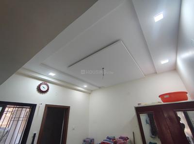 Bedroom Image of 1100 Sq.ft 2 BHK Independent House for sale in Dastur Nagar Amravati for Rs. 4500000