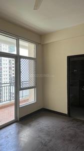 Bedroom Image of 1513 Sq.ft 3 BHK Apartment / Flat for sale in Indosam 75, Sector 75 Noida for Rs. 20000000