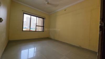 Bedroom Image of 900 Sq.ft 2 BHK Apartment / Flat for rent in Chembur Mumbai for Rs. 65000