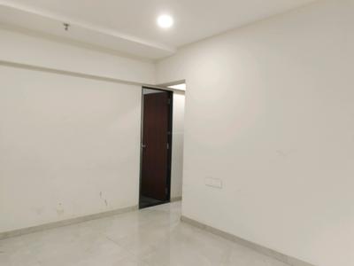 Bedroom Image of 1250 Sq.ft 3 BHK Apartment / Flat for sale in Nicco Residency, Jogeshwari East Mumbai for Rs. 31000000