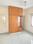Shree sai realtors Bedroom 2