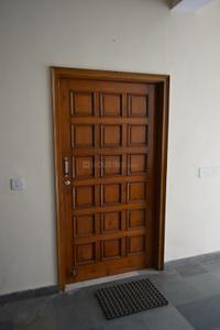Bedroom Image of 1071 Sq.ft 2 BHK Apartment / Flat for sale in Civil Lines Jaipur for Rs. 9000000