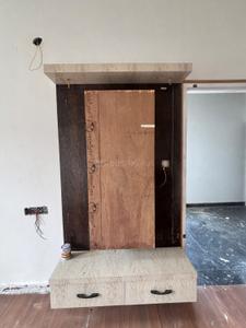 Bedroom Image of 3000 Sq.ft 4 BHK Independent House for sale in Horamavu Bengaluru for Rs. 15500000