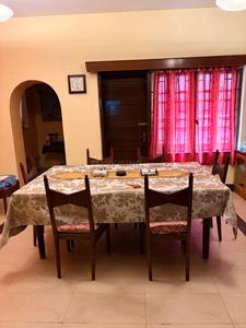 6 BHK Independent House