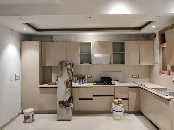 Sector 5, Vasundhara Main Image 1