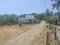 Mepparamba Main Image 1