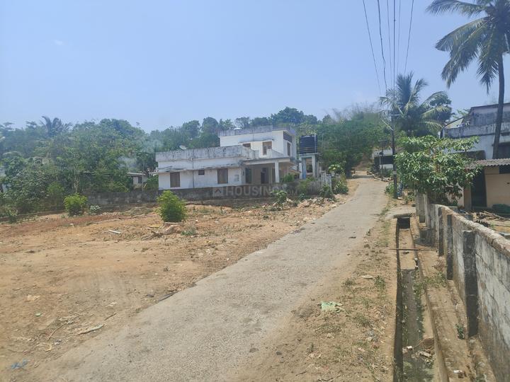 Mepparamba Main Image 1