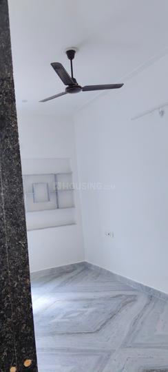 Pulla Bhuwana, Bhuwana Bedroom 1