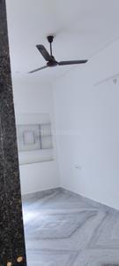 Bedroom Image of 1200 Sq.ft 3 BHK Independent House for rent in Meera Nagar Udaipur for Rs. 18000