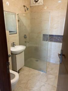 Image of 4500 Sq.ft 4 BHK Builder Floor for sale in Sector 14, Faridabad for Rs. 63500000