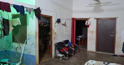 3 BHK Independent House